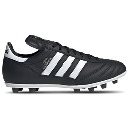 adidas Copa Mundial FG - Men's | Champs Sports
