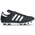 adidas Copa Mundial FG - Men's Ftwr White/Core Black/Silver Met