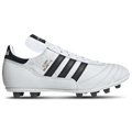 adidas Copa Mundial FG - Adidas Core Black/Collegiate Red Footwear White
