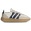 adidas Barreda Decode - Boys' Grade School Off White/Collegiate Navy/Collegiate Green