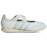 Warm Vanilla/Halo Mint/Core White