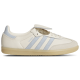Wonder White/Clear Sky/Off White
