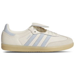 adidas gazelle silver green womens adidas Superstar ADV White Black Gum Leather Shoes 8