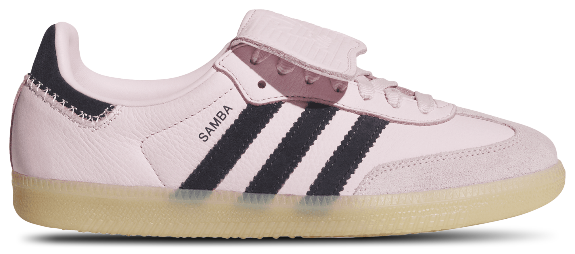 adidas Originals Samba Long Tongue | Foot Locker