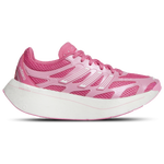 Bliss Pink/White/Bliss Pink
