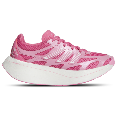 GIRLS - adidas Originals Aruku - Bliss Pink/White