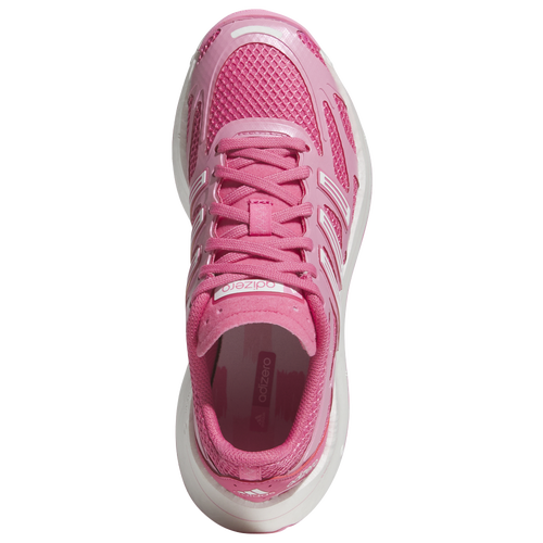 【逸品】 adidas Originals Aruku | Champs Sports 着せ替え服・アウトフィット