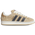 adidas Originals Campus 00s - Men's Tan/Black/White