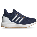 Dark Blue/White/Crew Orange