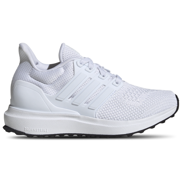 adidas Ultradream DNA EL