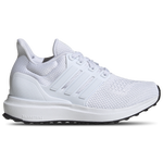 Ftwr White/Ftwr White/Core Black
