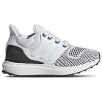 White/White