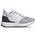 adidas Ultradream DNA EL - Boys' Preschool White/White