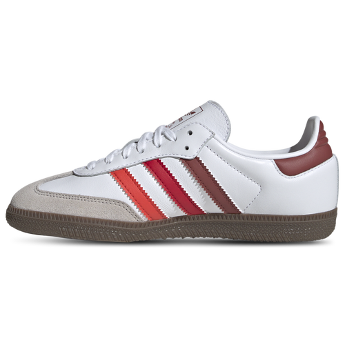 その他サービス | 福利厚生 Samba Originals adidas | Locker Foot 靴