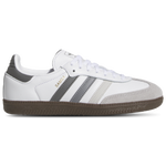 White/Grey/Grey