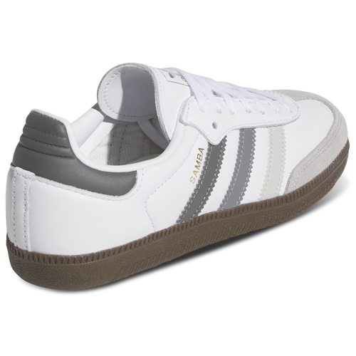 お歳暮 人気 adidas Originals Sports Champs | Samba シューズ