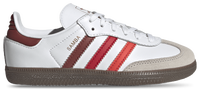 adidas Originals Samba