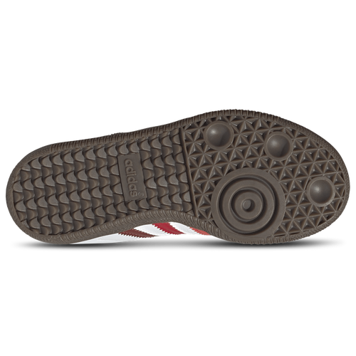 adidas Originals Samba | Kids Foot Locker