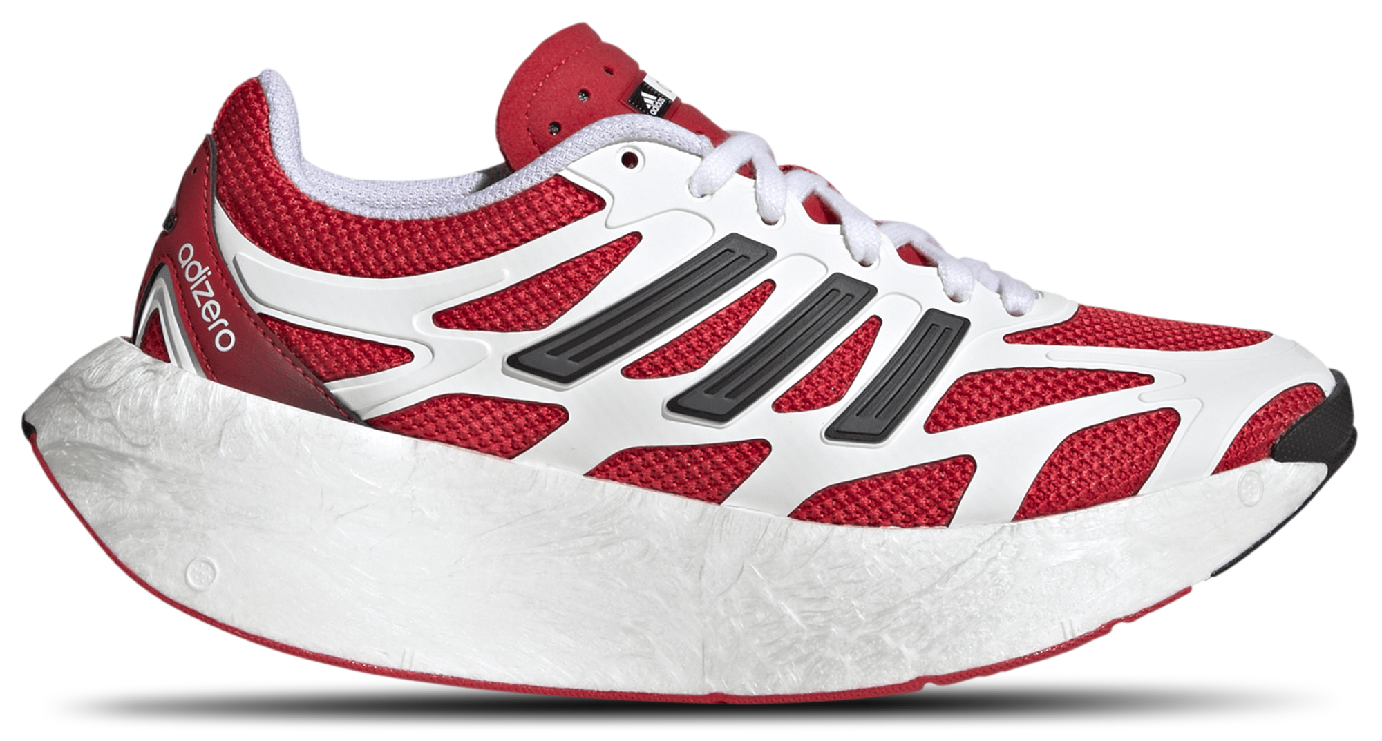 adidas Originals Adizero Aruku | Foot Locker