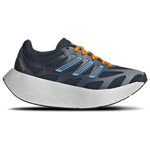 Blue/Grey