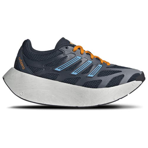 BOYS - adidas Originals Adizero Aruku - Blue/Grey