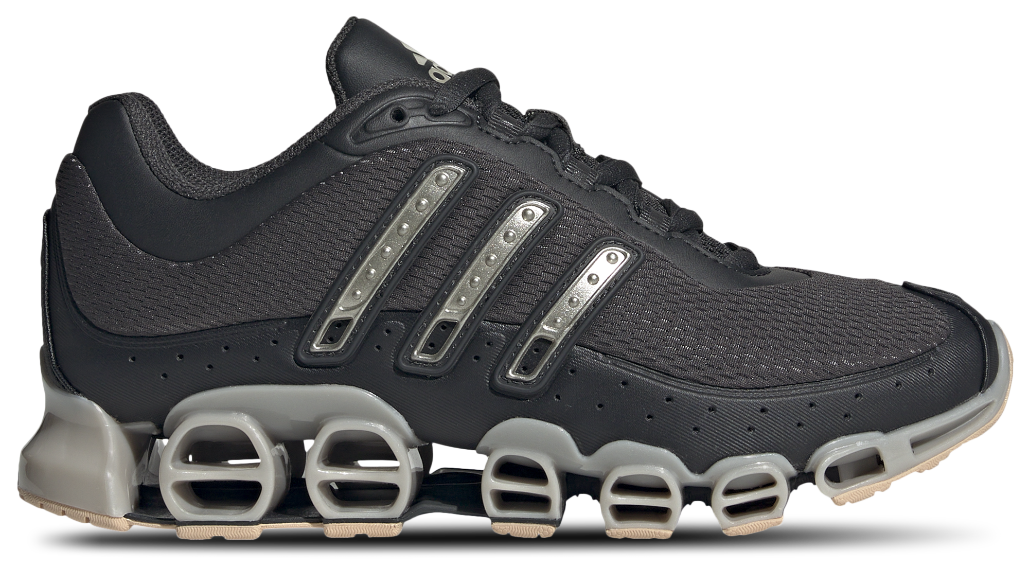 adidas Originals Megaride - Women's
