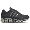 adidas Originals Originals Megaride - adidas Originals Carbon/Halo Blush Champagne Metallic