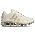 adidas Originals Megaride - Adidas Cyber Metallic/Maroon Alumina