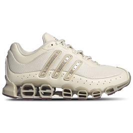 adidas Originals Tokyo | Champs Sports