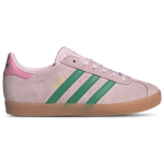 Pink/Green/Gum