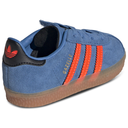 adidas Originals Gazelle | Kids Foot Locker