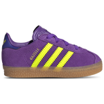 Active Purple/Solar Yellow/Collegiate Purple
