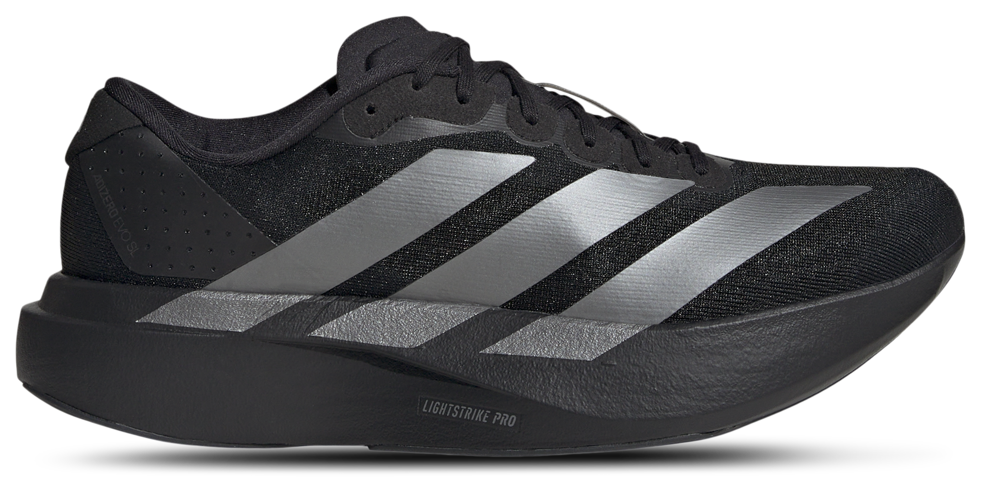 adidas adiZero Evo SL | Champs Sports