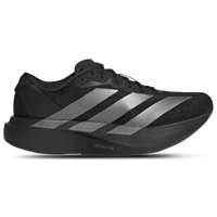 Core Black/Iron Metallic/Core Black
