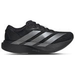 Core Black/Iron Metallic/Core Black