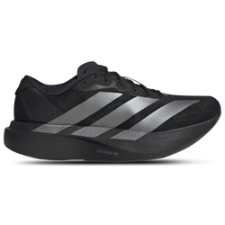 Women's - adidas adiZero Evo SL - Core Black/Iron Metallic/Core Black