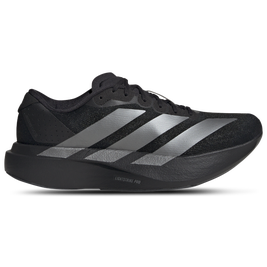 adidas Adizero SL | Foot Locker