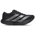 adidas adiZero Evo SL - Women's Core Black/Iron Metallic/Core Black