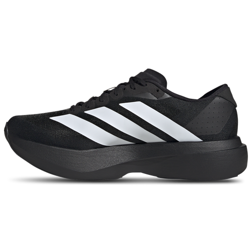 adidas adiZero Evo SL