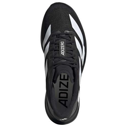 adidas adiZero Evo SL | Champs Sports adidas adiZero Evo SL | Champs Sports