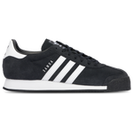 Core Black/Ftwr White/Ftwr White