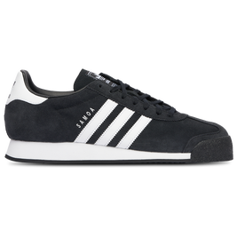 ◆ユニセックス◆ADIDAS ORIGINALS SAMOA◆関税/送料無料◆ adidas Originals SAMOA アディダス サモア メンズ レディース