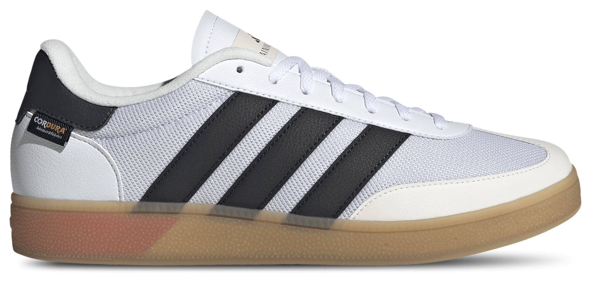adidas Originals Handball Spezial | Foot Locker