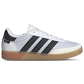 adidas Originals Handball Spezial - Adidas White/Black
