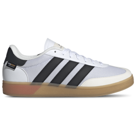adidas Originals Samba OG | Foot Locker