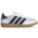 adidas Originals Handball Spezial - Men's White/Black