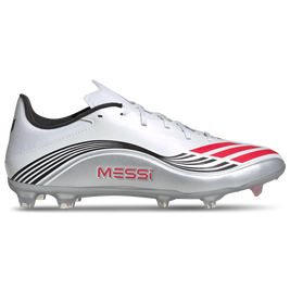 ウェア f50 messi X adidas-mens-f50-messi-elite-fg