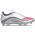 adidas F50 Messi League FG/MG - Men's White/Lucid Red
