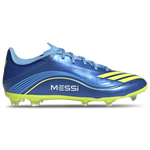 Team Royal Blue/Solar Yellow