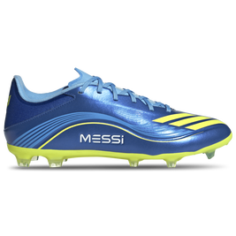 adidas F50 Messi League FG/MG | Foot Locker